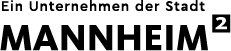 Logo ein Unternehmen der Stadt Mannheim - Zur Startseite der BBS Mannheim