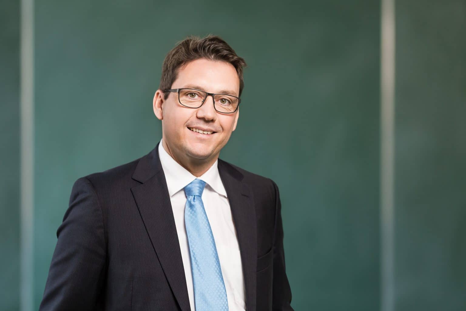 Instandhaltung von Schulgebäuden in Mannheim